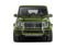 2024 Mercedes-Benz G-Class G 550 4MATIC®