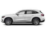 2024 Mercedes-Benz GLC GLC 300