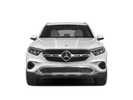 2024 Mercedes-Benz GLC GLC 300