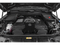 2024 Mercedes-Benz GLE GLE 63 S AMG® 4MATIC®