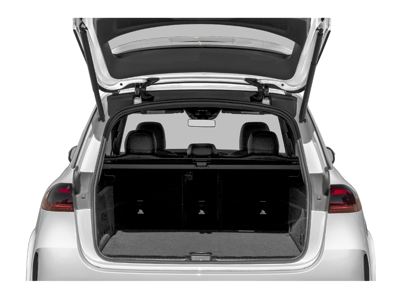 2024 Mercedes-Benz GLE GLE 53 AMG® 4MATIC®