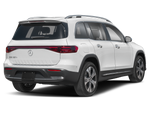 2024 Mercedes-Benz EQB 250+ Base