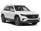 2024 Mercedes-Benz EQB 250+ Base