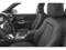 2024 Mercedes-Benz EQB 250+ Base