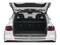 2024 Mercedes-Benz EQB 250+ Base