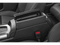 2024 Mercedes-Benz EQB 250+ Base