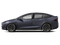 2024 Tesla Model X Plaid