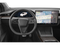 2024 Tesla Model X Plaid