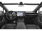 2024 Tesla Model X Plaid