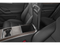 2024 Tesla Model X Plaid