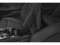 2025 Audi A6 Sportback e-tron Premium quattro