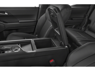 2025 Lexus GX GX 550 Premium