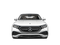 2025 Mercedes-Benz E-Class E 450 4MATIC®
