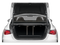2025 Mercedes-Benz E-Class E 450 4MATIC®