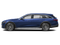 2025 Mercedes-Benz E-Class E 450 4MATIC®