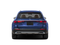 2025 Mercedes-Benz E-Class E 450 4MATIC®