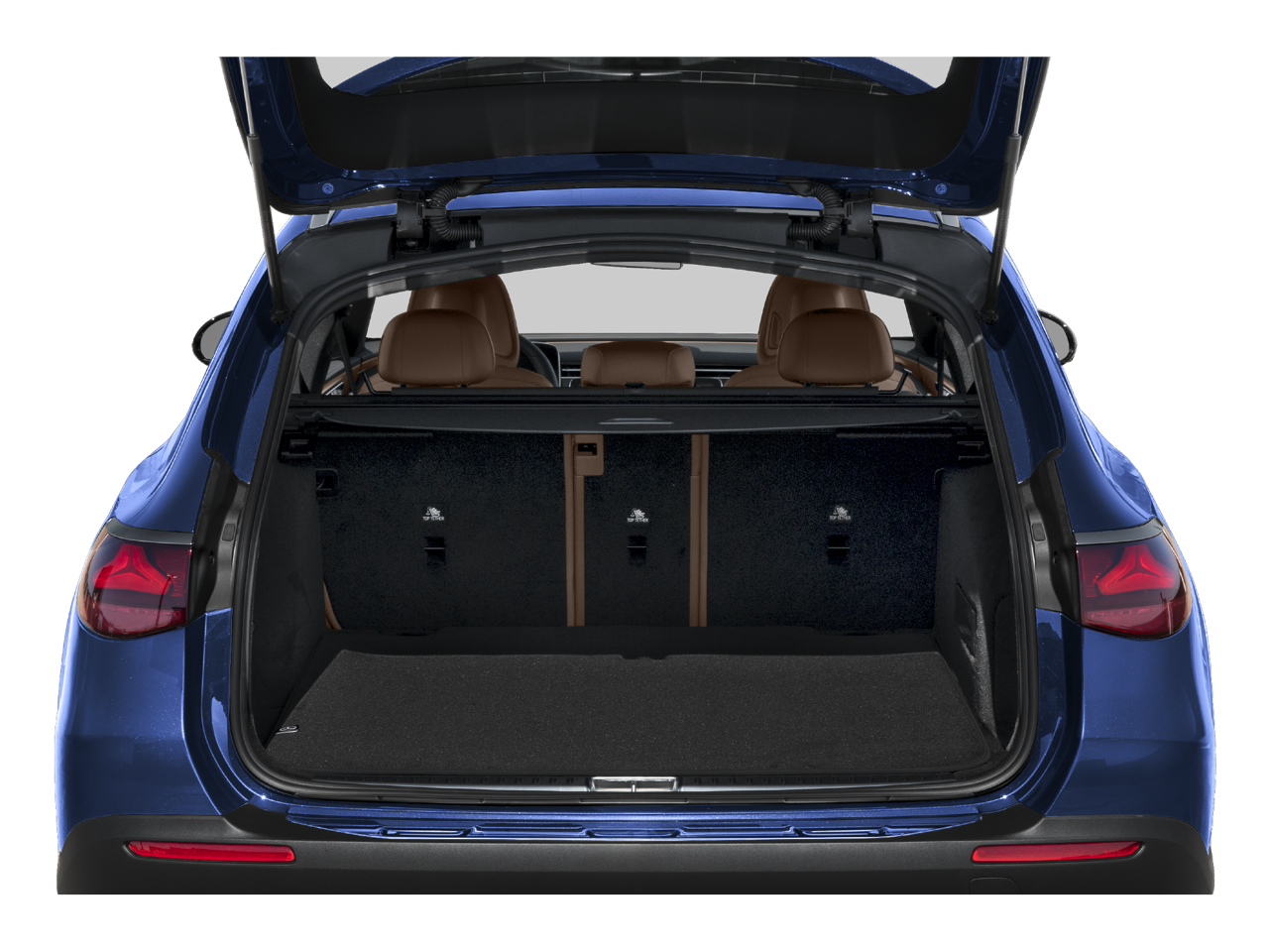 2025 Mercedes-Benz E-Class E 450 4MATIC®