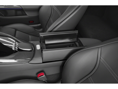 2025 Mercedes-Benz AMG® GT 55 4MATIC®