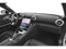 2025 Mercedes-Benz AMG® GT Base 4MATIC®
