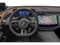 2025 Mercedes-Benz E-Class E 53 AMG® 4MATIC®
