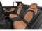 2025 Mercedes-Benz E-Class E 53 AMG® 4MATIC®