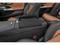 2025 Mercedes-Benz E-Class E 53 AMG® 4MATIC®