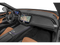 2025 Mercedes-Benz E-Class E 53 AMG® 4MATIC®