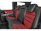 2025 Mercedes-Benz G-Class G 63 AMG® 4MATIC®