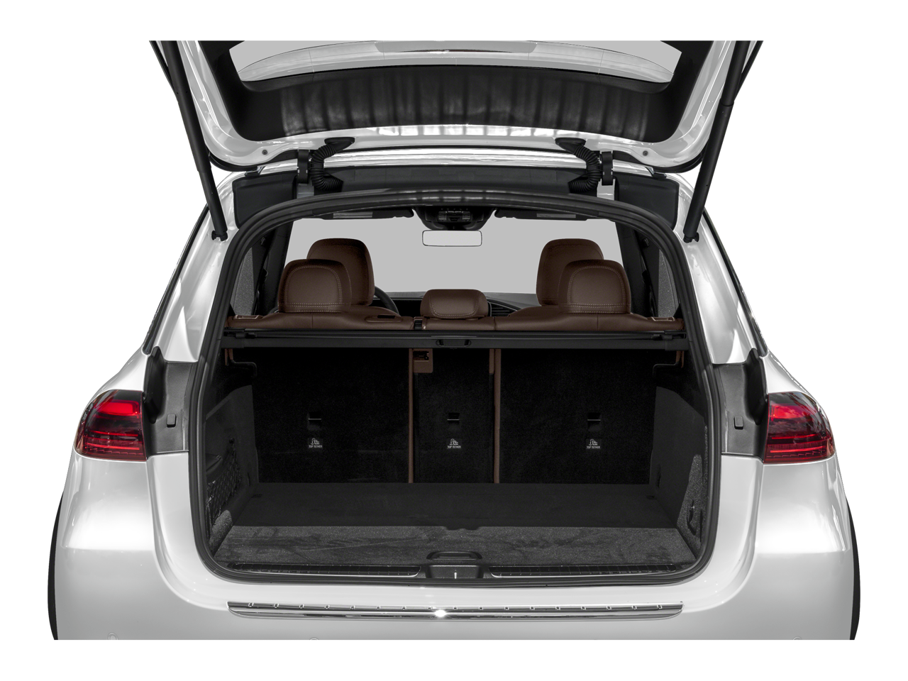 2025 Mercedes-Benz GLE GLE 350