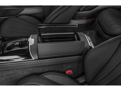 2026 Mercedes-Benz S-Class S 500 4MATIC®