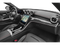 2026 Mercedes-Benz C-Class C 63 S AMG® 4MATIC®