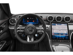 2026 Mercedes-Benz C-Class C 43 AMG® 4MATIC®
