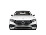 2026 Mercedes-Benz E-Class E 450 4MATIC®