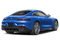 2026 Mercedes-Benz AMG® GT 43 Base