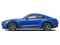 2026 Mercedes-Benz AMG® GT 43 Base