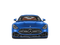 2026 Mercedes-Benz AMG® GT 43 Base