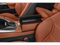 2026 Mercedes-Benz AMG® GT 43 Base