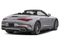 2026 Mercedes-Benz SL-Class SL 55 AMG® 4MATIC®