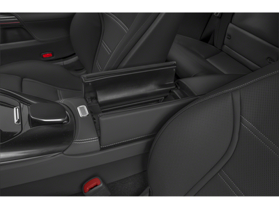 2026 Mercedes-Benz SL-Class SL 55 AMG® 4MATIC®