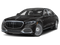 2026 Mercedes-Benz S-Class Maybach S 680 4MATIC®