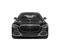 2026 Mercedes-Benz S-Class Maybach S 680 4MATIC®