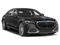 2026 Mercedes-Benz S-Class Maybach S 680 4MATIC®