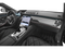 2026 Mercedes-Benz S-Class Maybach S 680 4MATIC®