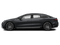 2026 Mercedes-Benz EQS 450 4MATIC®