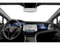 2026 Mercedes-Benz EQS 450 4MATIC®