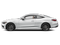 2026 Mercedes-Benz CLE CLE 300 4MATIC®