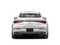 2026 Mercedes-Benz CLE CLE 300 4MATIC®