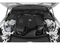 2026 Mercedes-Benz CLE CLE 300 4MATIC®