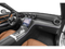 2026 Mercedes-Benz CLE CLE 300 4MATIC®