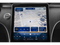 2026 Mercedes-Benz CLE CLE 300 4MATIC®
